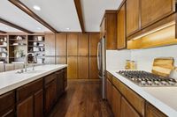CarltonKitchenAppliances3K