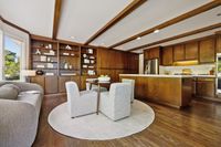CarltonKitchenLOUNGE3K