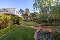 CarltonLEObrilliantfrontgarden3K