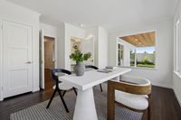 CarltonOFFICE3K