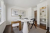 CarltonOfficeBAR3K