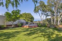 CarltonSunnyMeadowsBay3K