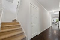 CarltonStaircase3K