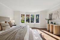 CarltonSunnyBed3k