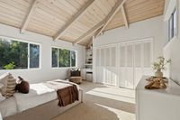 CarltonUpstairsBed13K