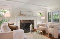 WarrenLivingLounge3K