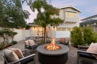 WarrenTCMainResort3K