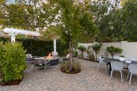 WarrenCourtyardParty3K