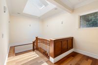ReidsStaircase3K