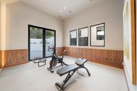 DelmonteGYM35K