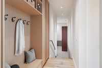 DelMonteMudRoom35K