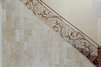 ReidsBalustradeDetail3K