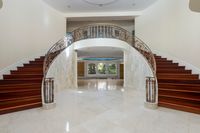 ReidsNxtGenStaircase3K