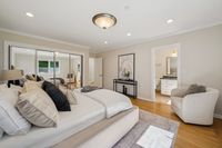SRGuestSuite3Kjpg