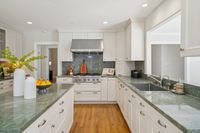 SRKitchIsland3K