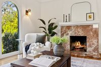 PalomaBRITTFireplacedetails3K