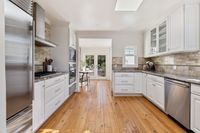 PalomaBRITTKitchSYMM3K