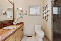 PalomaMasterbath3KBRITT