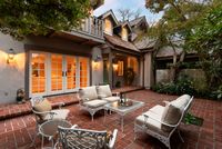 PepperCourtyard2