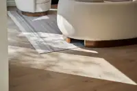 CortezFLOORDEARTRB