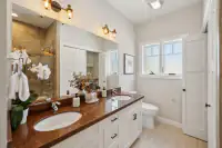 CortezHallBathRB