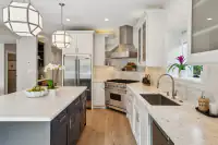 CortezKitchRangeRB
