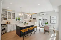 CortezKitchRB