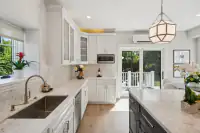 CortezKitchYardRB