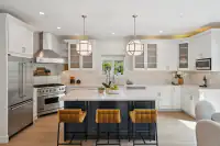CortezKitchRBSYMM