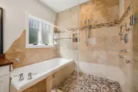 CortezMasterBathRB