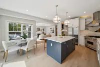 CortezRBKitchIsland