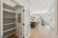 CortezRBPantry