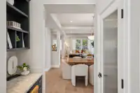 CortezRBpantryDesk