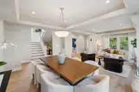 CrotezGreatRoomRBLRDR