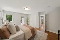 Bloom473BedVerz3K
