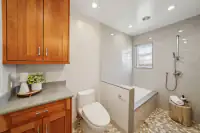 Bloom473BathTub3K