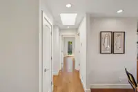 Bloom473Hallway3Kjpg