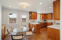 Bloom473Kitch3K