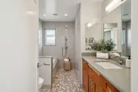 Bloom473Bath13K