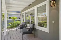 Bloom473PorchSide3K