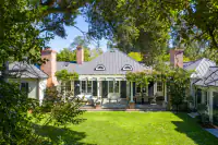 901HillsbGarden3K