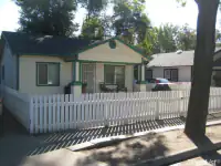 mls-ML82065704-459949639