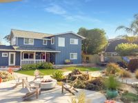 1 Joaquin Patio 1
