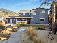 1 Joaquin Patio 2