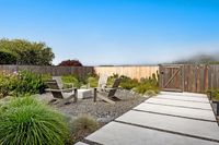 121 Dipsea Road 1