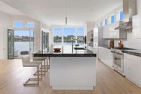121 Dipsea Road 3