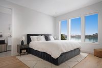 121 Dipsea Road 6
