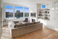 121 Dipsea Road 4
