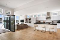 121 Dipsea Road 2