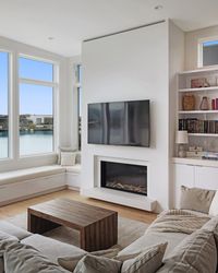 121 Dipsea Road 5